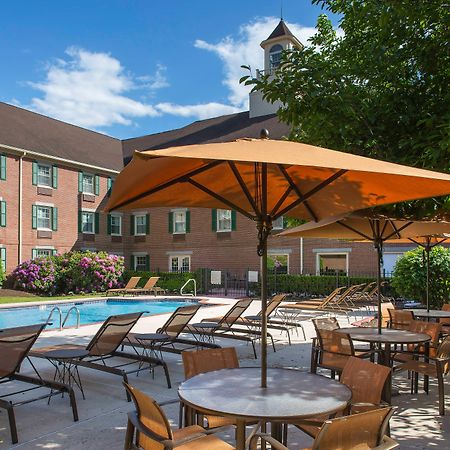 Sonesta Select Boston Lowell Chelmsford Екстер'єр фото