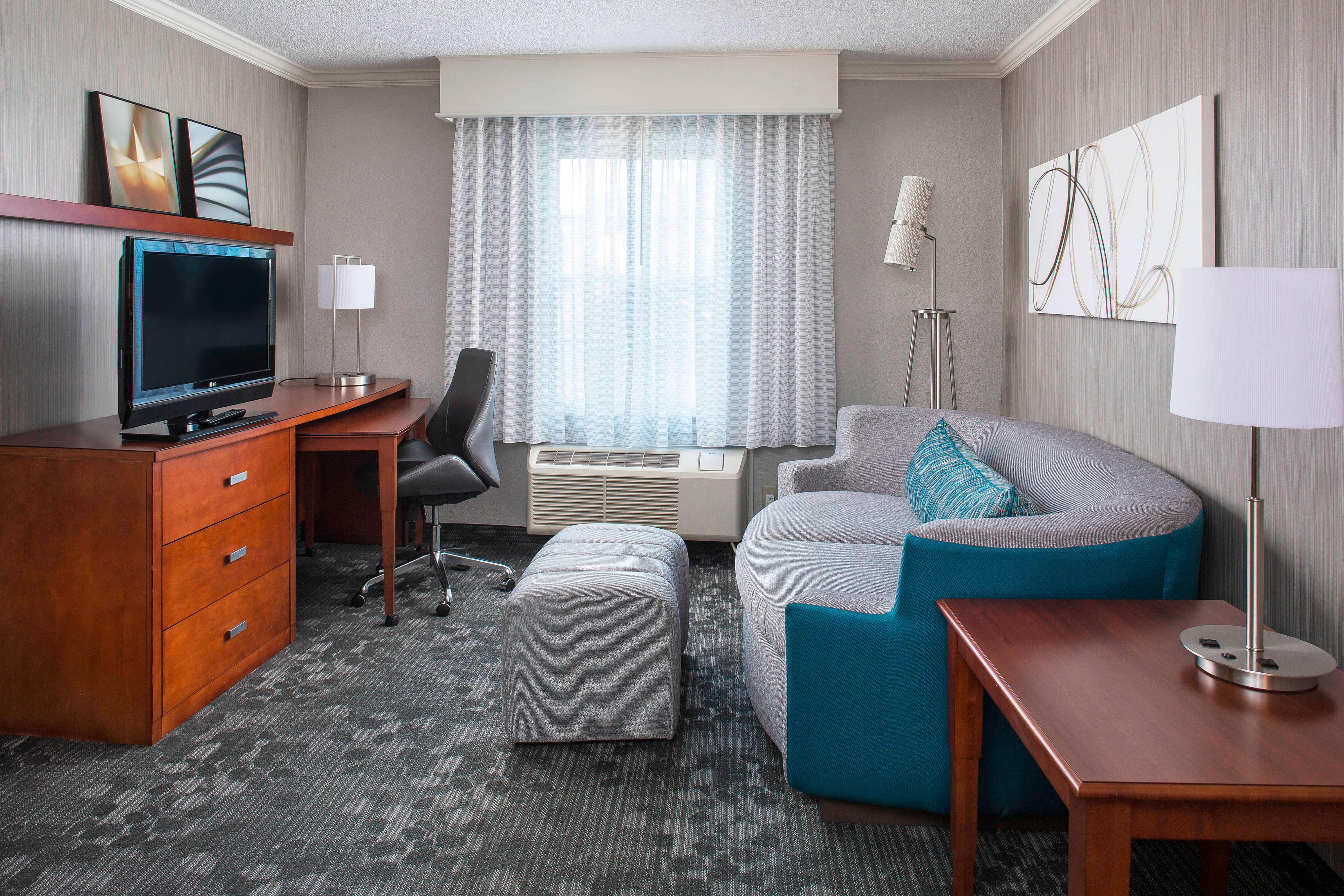 Sonesta Select Boston Lowell Chelmsford Екстер'єр фото