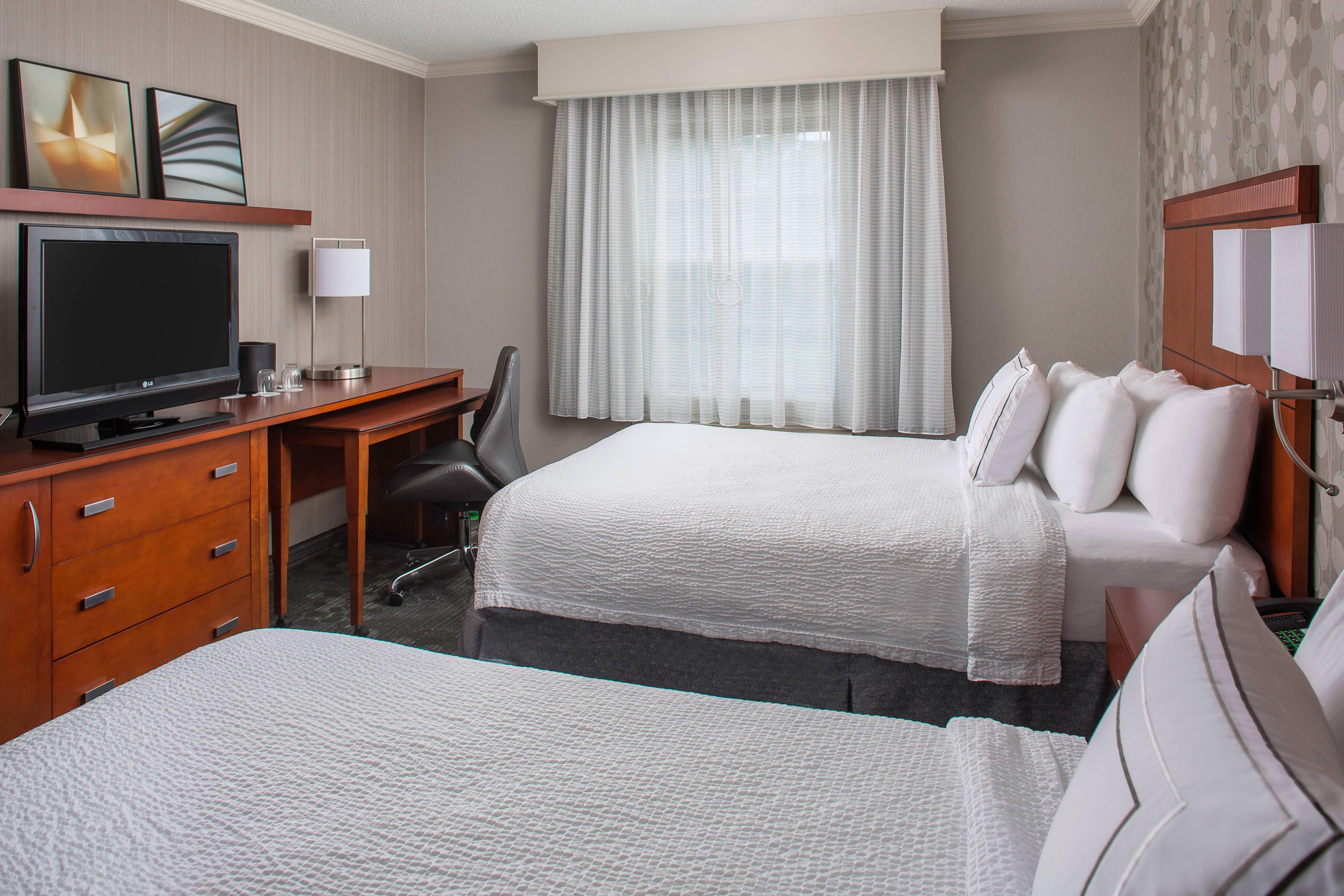Sonesta Select Boston Lowell Chelmsford Екстер'єр фото
