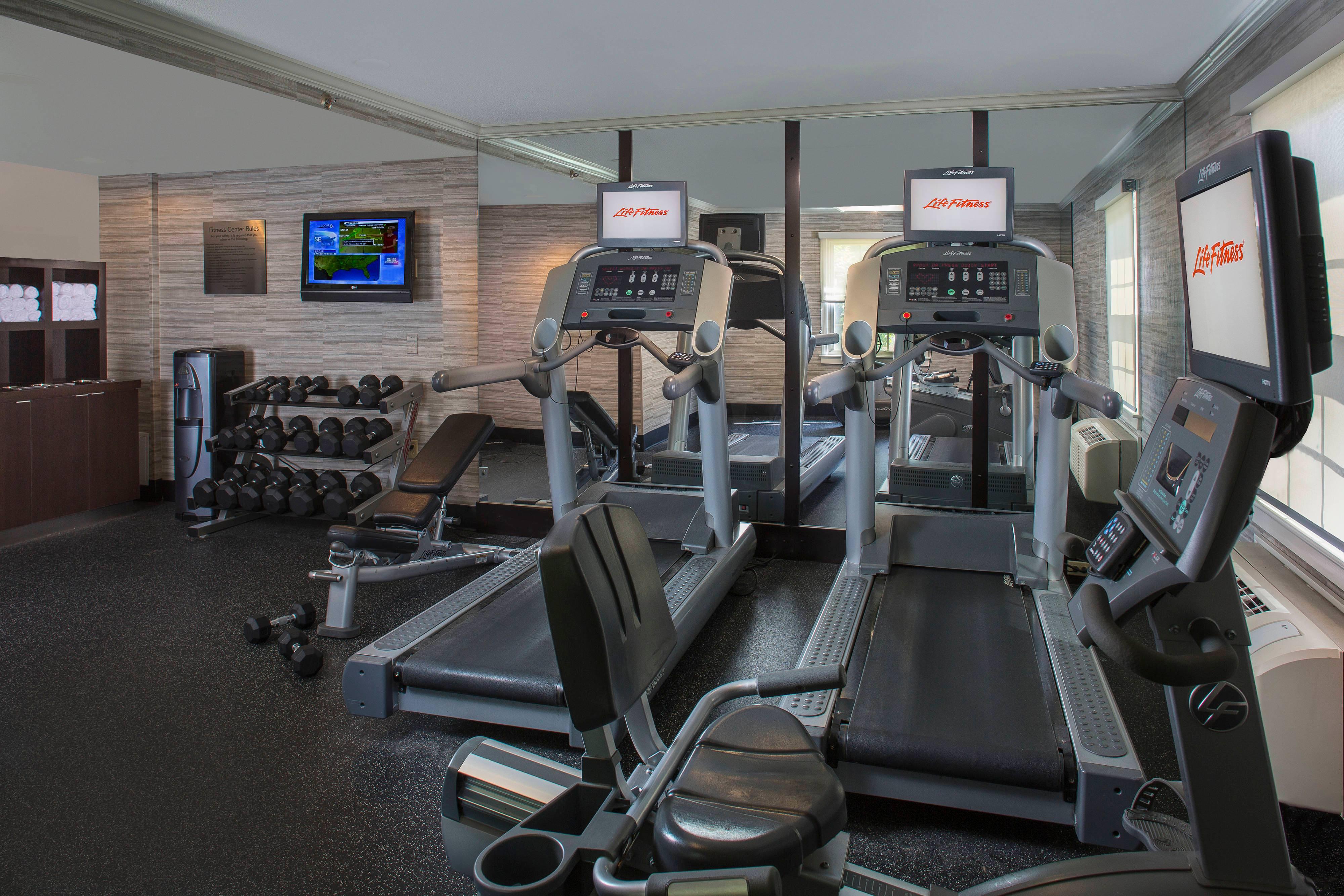 Sonesta Select Boston Lowell Chelmsford Екстер'єр фото